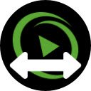 lecturio.de tools  screen for extension Chrome web store in OffiDocs Chromium