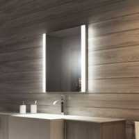 Free download LED bathroom cabinet free photo or picture to be edited with GIMP online image editor