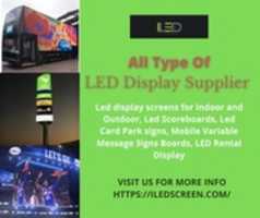 Free download Led Display Supplier In China free photo or picture to be edited with GIMP online image editor