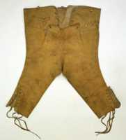 Free download Lederhosen free photo or picture to be edited with GIMP online image editor