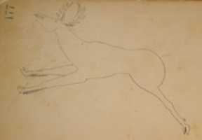 Free download Ledger Drawing free photo or picture to be edited with GIMP online image editor
