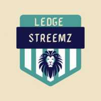 Free download ledgetv1 free photo or picture to be edited with GIMP online image editor