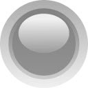 LED Notifications  screen for extension Chrome web store in OffiDocs Chromium
