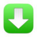Leech for Chrome  screen for extension Chrome web store in OffiDocs Chromium