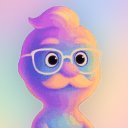 Leeco AI Learning Companion for LeetCode  YouTube | Preplaced Mentor AI  screen for extension Chrome web store in OffiDocs Chromium