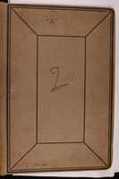 Free download Lee de Forest Scrapbook (1923-1927) free photo or picture to be edited with GIMP online image editor