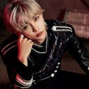 Lee Felix Wallpaper  screen for extension Chrome web store in OffiDocs Chromium