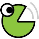 Lee por mi  screen for extension Chrome web store in OffiDocs Chromium