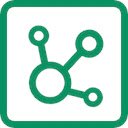 LeetBoard  screen for extension Chrome web store in OffiDocs Chromium