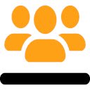 LeetBoard  screen for extension Chrome web store in OffiDocs Chromium