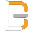 LeetBoost: Auto Complete for LeetCode  screen for extension Chrome web store in OffiDocs Chromium