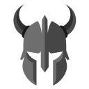 LeetBrawls  screen for extension Chrome web store in OffiDocs Chromium