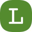 LeetBuddy  screen for extension Chrome web store in OffiDocs Chromium