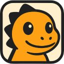 LeetBuddy Your AI Powered LeetCode Assistant  screen for extension Chrome web store in OffiDocs Chromium