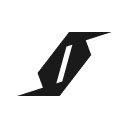 LeetCoach  screen for extension Chrome web store in OffiDocs Chromium