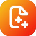 LeetCode++  screen for extension Chrome web store in OffiDocs Chromium