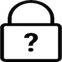 LeetCode Acceptance Rate Blocker  screen for extension Chrome web store in OffiDocs Chromium