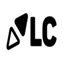 LeetCode Assistant  screen for extension Chrome web store in OffiDocs Chromium