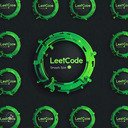 LeetCode Autocomplete Extension  screen for extension Chrome web store in OffiDocs Chromium