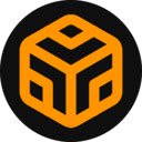 Leetcode Buddy  screen for extension Chrome web store in OffiDocs Chromium