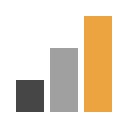 Leetcode Calendar  screen for extension Chrome web store in OffiDocs Chromium