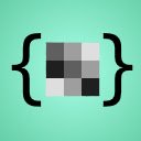 Leetcode Constraints Hider  screen for extension Chrome web store in OffiDocs Chromium