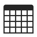 LeetCodeContestTable  screen for extension Chrome web store in OffiDocs Chromium