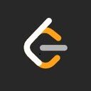 LeetCode Dark Mode  screen for extension Chrome web store in OffiDocs Chromium