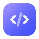 LeetCode Difficulty Hider  screen for extension Chrome web store in OffiDocs Chromium