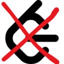 LeetCode Difficulty Remover  screen for extension Chrome web store in OffiDocs Chromium