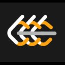 Leetcode Difficulty Tag Remover  screen for extension Chrome web store in OffiDocs Chromium