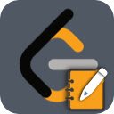 LeetCode Digest  screen for extension Chrome web store in OffiDocs Chromium