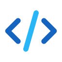 LeetCode Editor Themer  screen for extension Chrome web store in OffiDocs Chromium