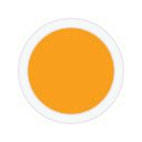 LeetCode expand  screen for extension Chrome web store in OffiDocs Chromium