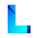 Leetcode Explained  screen for extension Chrome web store in OffiDocs Chromium