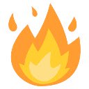 LeetCode Fix  screen for extension Chrome web store in OffiDocs Chromium