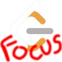 LeetCode Focus  screen for extension Chrome web store in OffiDocs Chromium