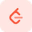 LeetCode Friends Rank Checker  screen for extension Chrome web store in OffiDocs Chromium