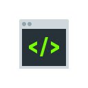 Leetcode Friends Tracker  screen for extension Chrome web store in OffiDocs Chromium