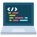 LeetCode GameRoom  screen for extension Chrome web store in OffiDocs Chromium