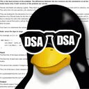 LeetCode GFG DSA Practice  screen for extension Chrome web store in OffiDocs Chromium