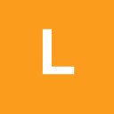 LeetCodeGPT  screen for extension Chrome web store in OffiDocs Chromium