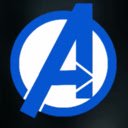 LeetCode Guardians  screen for extension Chrome web store in OffiDocs Chromium