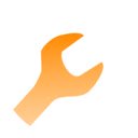 LeetCode Helper  screen for extension Chrome web store in OffiDocs Chromium