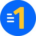 LeetCode Numberer  screen for extension Chrome web store in OffiDocs Chromium