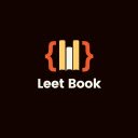 LeetCode PDF Saver  screen for extension Chrome web store in OffiDocs Chromium