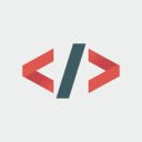 LeetCode Progress Downloader  screen for extension Chrome web store in OffiDocs Chromium