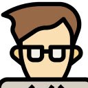 LeetCode Revision v2  screen for extension Chrome web store in OffiDocs Chromium
