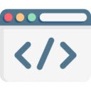 LeetCode Search by Question ID  screen for extension Chrome web store in OffiDocs Chromium