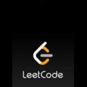 LeetCode Stats Viewer  screen for extension Chrome web store in OffiDocs Chromium
